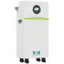 Volt Polska ULTRA-5 51.2V 314Ah 200A LiFePO4 Energy Storage 16076Wh