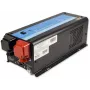 VOLT POLSKA UPS Volt Nepārtrauktās barošanas avots POWER SINUS 1500 12/230V (1500/3000W)