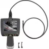 VOLTCRAFT BS-820 HD inspicēšanas kamera ar 5,5 mm zondi, 1 m kabeli, 4,3 inch LCD, Full HD ieraksts
