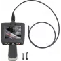 VOLTCRAFT BS-820 HD inspicēšanas kamera ar 5,5 mm zondi, 1 m kabeli, 4,3 inch LCD, Full HD ieraksts