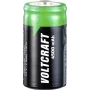 VOLTCRAFT HR14 Baby (C) akumulators NiMH 4500 mAh 1,2 V (1 gab.) VC-12628825