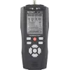 VOLTCRAFT KT-300 kabeļu testeris VC-17497100 telekomunikācijām un tīkliem