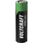 VOLTCRAFT speciālais akumulators 21700 Flat-Top Li-Ion 3,7 V 5000 mAh 1 gab. (VC-17666000)