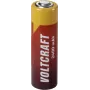VOLTCRAFT Speciālā baterija AA litija 3,6 V 2400 mAh 1 gab. (VC-12632310)