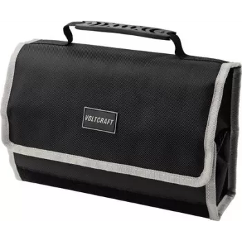 VOLTCRAFT VC-18667095 MLBag-100 mērinstrumentu pārnēsāšanas soma