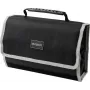 VOLTCRAFT VC-18667095 MLBag-100 mērinstrumentu pārnēsāšanas soma