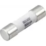 Voltcraft VC-191 multimetra drošinātājs 5x20 mm 600 mA 600 V AC/500 V DC ātrdarbīgs (Flink-F)