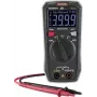 VOLTCRAFT VC-22 digitālais multimetrs CAT III 600 V, 4000 Counts VC-11899610