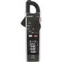Voltcraft VC-321 digitālās strāvas mērķspailes True RMS AC/DC 600V CAT II 300V CAT III 100A