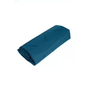 Volven Air Comfort pašpiepūšamais guļammaiss Blue 190x60x5 cm