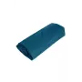 Volven Air Comfort pašpiepūšamais guļammaiss Blue 190x60x5 cm