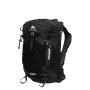 VOLVEN Arches 20 Backpack Black