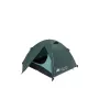 VOLVEN Passat Light Green 2-Person Tunnel Tent
