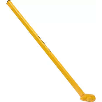 VOREL 49810 cauruļu/loku liekšanas instruments