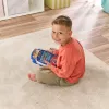 VTech Paw Patrol Apgaismotais mācību planšetdators