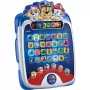 VTech Paw Patrol Apgaismotais mācību planšetdators