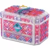 VTech Ready Set School Mosaic Magic Lights - rotaslietu kastīte