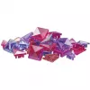 VTech Ready Set School Mosaic Magic Lights - rotaslietu kastīte