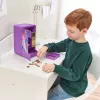 VTech Unicorn Academy - Maģiskā sapņu seifs, mācīšanās ar prieku