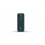 W-King D320 Portatīvais Bluetooth skaļrunis zils