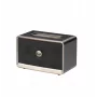 W-King H330 portatīvais bezvadu Bluetooth skaļrunis 30W IPX6 Melns