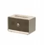W-King H330 portatīvais bezvadu skaļrunis Cream