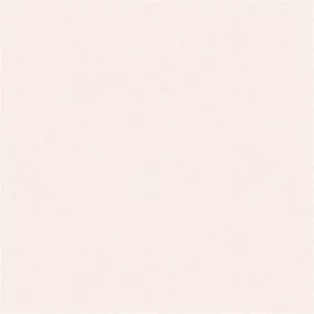 Tapetes 500705 Moonlight – metāliski pelēkas neausta auduma tapetes, 10,05m x 0,53m