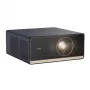 Wanbo Projector X5 S (2026) Full HD 1080p ar VIDAA OS, 1100 ANSI lūmeni, tumši zils EU