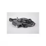 Wantec Desktop Power Supply 48V DC 38W for 2wIP PoE