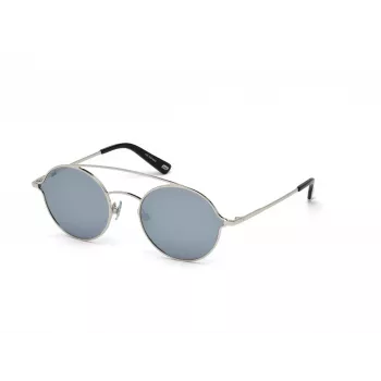 WEB EYEWEAR MAN WE0220-5616C Saulesbrilles 56/21/145 mm