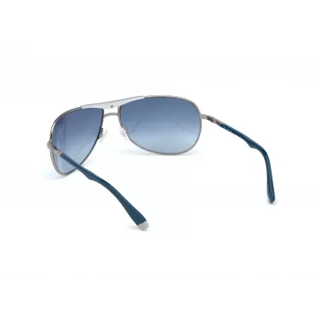 WEB EYEWEAR MAN WE0273-6614W Saulesbrilles 66/14/125 mm