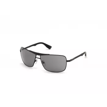 WEB EYEWEAR MAN WE0280-6201A Saulesbrilles 62/12/125 mm