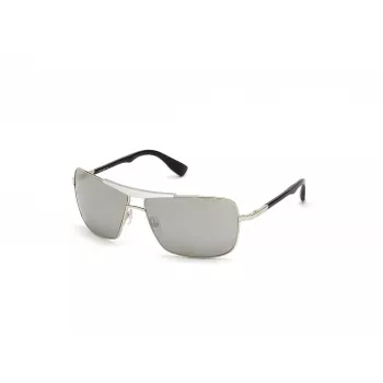 WEB EYEWEAR MAN WE0280-6216C Saulesbrilles 62/12/125 mm