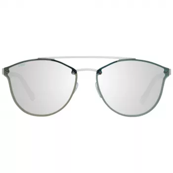 WEB EYEWEAR Unisex Sunglasses WE0189-09X (59/15/140 mm)