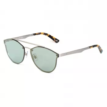 WEB EYEWEAR Unisex Sunglasses WE0189-09X (59/15/140 mm)