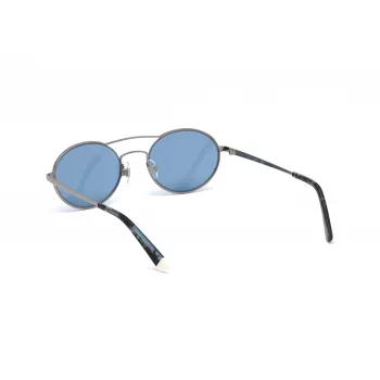 WEB EYEWEAR Unisex Saulesbrilles WE0270-5314V 53/21/145 mm