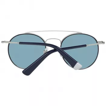 WEB EYEWEAR WE0188-5115X Vīriešu saulesbrilles 51/20/140 mm