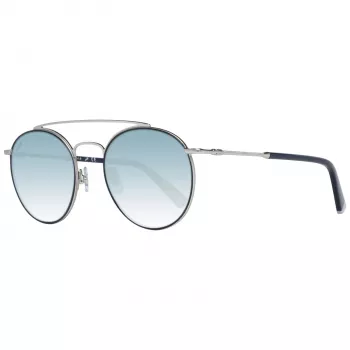 WEB EYEWEAR WE0188-5115X Vīriešu saulesbrilles 51/20/140 mm