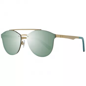 WEB EYEWEAR WE0189-5929X Unisex Saulesbrilles 59/15/140 mm