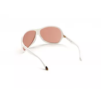 WEB EYEWEAR Woman Sunglasses WE0290-6521E Havana Brown Gradient 65/12/115 mm