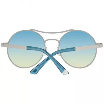 WEB EYEWEAR Sieviešu saulesbrilles WE0171-5416V (Lēca 54 mm, Tilts 21 mm, Kājiņa 135 mm)