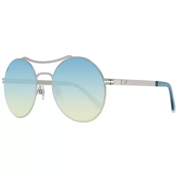 WEB EYEWEAR Sieviešu saulesbrilles WE0171-5416V (Lēca 54 mm, Tilts 21 mm, Kājiņa 135 mm)
