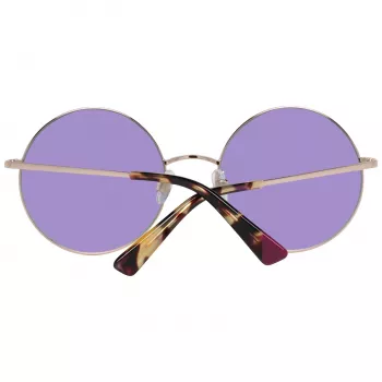 WEB EYEWEAR Sieviešu saulesbrilles WE0244-5833Z (Lēca/Tiltiņš/Kājiņa) 58/20/140 mm