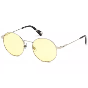 WEB EYEWEAR Sieviešu saulesbrilles WE0254-16E 49/15/145 mm