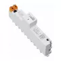 WEI VPU ZPA S I 3+1 RA 300/7.5 Lightning Current Arrester for Power Networks