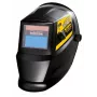 METINĀŠANAS ĶIVERE WM 27 Auto-Darkening Welding Helmet