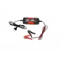 Weldman Charger 50 6V/12V LCD akumulatoru lādētājs 10A