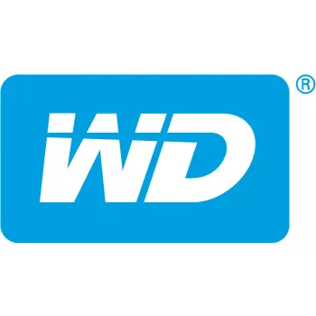 Western Digital Elements Portable 5TB USB-C ārējais cietais disks (melns)