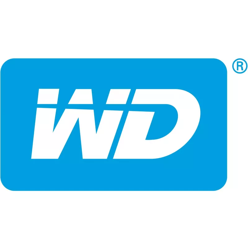 Western Digital WD Elements Portable USB-C ārējais cietais disks 1 TB melns (2,5 collu USB 3.2 Gen 1)