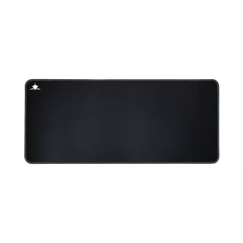 White Shark BLACK KNIGHT XL MP-2103 Gaming Mouse Pad 800x350mm